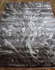 Поліпропіленовий килим LOW CANYON 122CA L.BEIGE/BEIGE - высокое качество по лучшей цене в Украине.